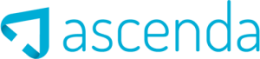 nav-logo
